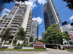 Nadia Mansions (D12), Apartment #570006931